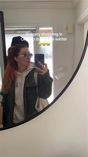 Madeline ✨ (@madelinegaleadavis)’s videos with Justin Bieber with a Touch Of Funk - touchoffunk