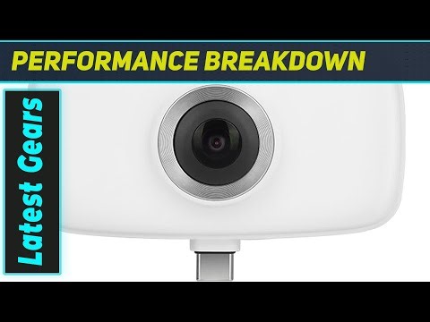 KanDao QooCam Fun: Best Budget 360 Sports Action Camera?