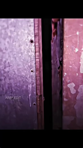 Water Drinking in Luuq During Ramadan