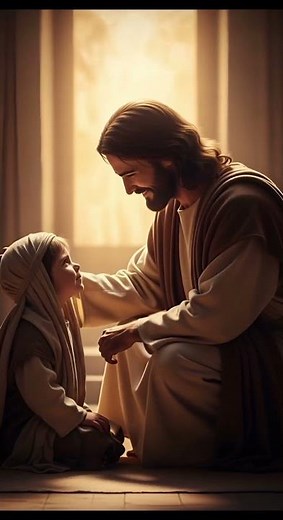 #jesus #oraçãodamanhã #oraçãoforteepoderosa