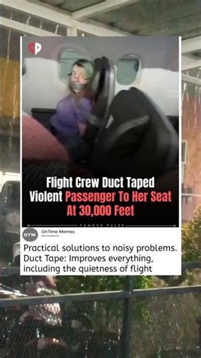 We need normalize this