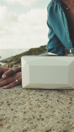 125K views · 1.8K reactions | Spring 2024 Deliver statement glamour this season #JimmyChoo https://www.jimmychoo.com/en/collections/womens-collections/spring-collection/ | JIMMY CHOO | Facebook