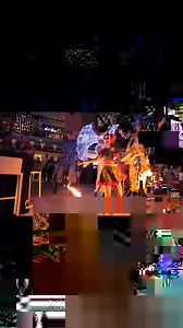 ¡Únete a nosotros para la BVI Full Moon Party 2024! Sumérgete en la vibrante cultura de las Islas Vírgenes Británicas con música tradicional, comida y entretenimiento. 💃🌴 Baila toda la noche al ritmo caribeño de la banda Final Faze de Tortola y disfruta de una rifa con emocionantes premios, incluyendo estancias y vuelos. 🎉✈️ ¡Prepárate para una noche inolvidable bajo la luna llena! 🌅🌊 ¡Boletos disponibles mientras duren! ✨ 📍Vivo Beach Club ⏰ 7:00 pm 🗓️ 22 junio 🎟️ Ticketera . . . . #vivo