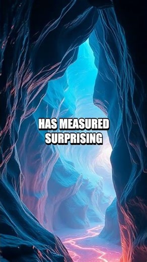 The Wandering Rocks of Death Valley Hidden Map