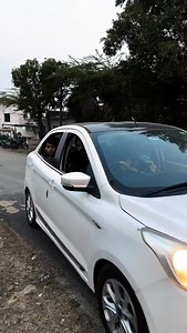 434K views · 113K reactions | mohbbat me nahi iSHQ me mumkin hai. | Mohammad Hasnain | Facebook