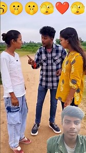 #pagal no pagal 😂 #comedy #shorts #viralvideo