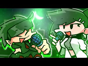 CADA VEZ MAIS INCRÍVEL! MOD Salty's Sunday Night Friday Night Funkin - Core