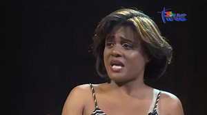 71K views · 3.1K reactions | Tu te sens flatée, moi, je te sens ponyadé #lol | Compagnie de théatre AMI | Facebook