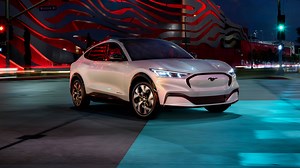 What Is Ford Co-Pilot360? And Which SUVs, Cars, and Trucks Have the Safety Tech?