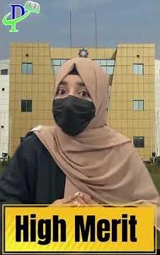 UET Admission Schedule 2026 I UET Latest Merit Formula 2026 I UET ECAT Preparation #youtubeshorts