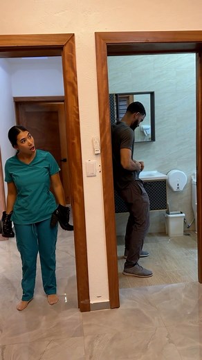 17K views · 207 reactions | Leonardo Top Ten on Reels | Facebook