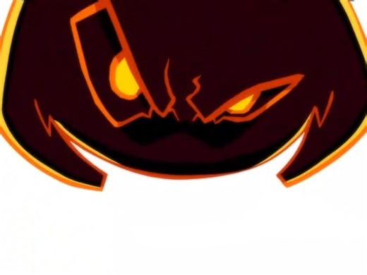 “一个愤怒的Discord图标？”FNF单曲mod—FNF Ping – Discord Oneshot Mod