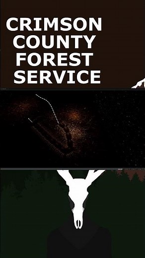 CCFS: Centipede Pathfinding #devlog #gamedevblog #indiegamedev #gamedevelopment #indiegame