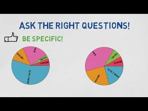 Travel Nursing Salary and Pay: How to Evaluate