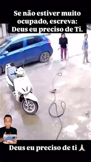 GOD, I NEED YOU, AMEN? ❤️🥺 #shorts #god #fypviral #deliverance #news #viralshorts #fy