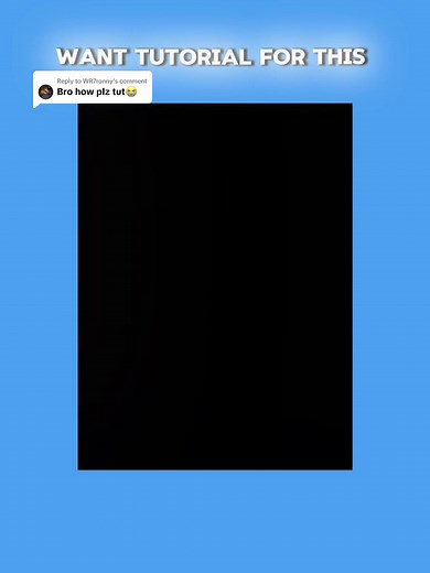 Viggle AI Tutorial: Boost Your Ronaldo Edits with iShowspeed