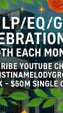 JV & LP Equity Partnership Explained | 2026 Real Estate Capital Mastery| Off Market Multifamily Hot