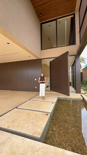 8.4K views · 1.7K reactions | ✨ SOBRADO DE LUXO EM CONDOMÍNIO FECHADO...