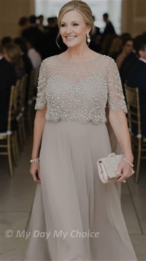 Flattering Satin Mother of The Bride Dresses for Plus Size: Where to Buy Plus Size Formal Dresses