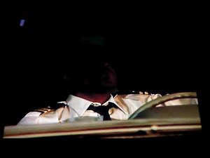 The Cosby Show: Season 6| Denise and Martin