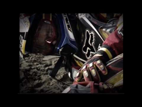 Disney Channel - Motocrossed - Trailer