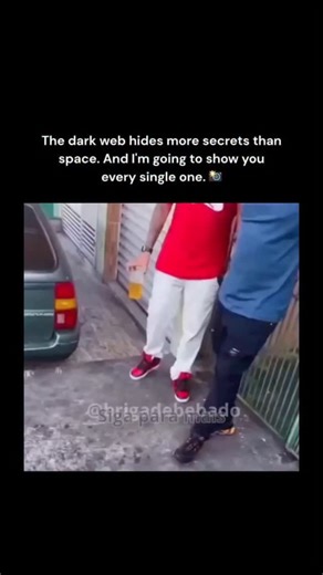 Darkweb Radar on Instagram: "Just @darkwebradar 日本正在利用城市中的空气流动来发电,这种技术被称为风能通道发电系统。这种系统通常安装在立交桥下、道路两侧以及地铁入口等空气流动频繁的区域。 当车辆高速经过或人群在地铁中移动时,会产生强烈的气流,这些气流被引入通道内部,推动微型风力涡轮机旋转,从而产生电能。 这些涡轮机即使在非常微弱的风速下也能高效运转。 因此,无论是汽车行驶、火车经过,还是人们日常走动产生的空气流动,都可以成为持续的能源来源。单个风能通道每天产生的电量足以支持道路照明、监控设备、地铁指示牌以及各种感应系统的运作。 在东京和大阪的试点项目中,这项技术展现出良好的稳定性和节能效果。专家表示,如果将风能通道与太阳能板和储能装置结合,未来的城市交通枢纽将能实现部分能源自给,大大减少对传统电力的依赖。 这种技术将城市中原本被浪费的空气动力转化为可再生能源,为智慧城市与绿色交通的发展带来新的可能,是未来可持续能源的重要方向。 #日本 #知识 #事实#你知道吗#推荐科技创新历史技术 实验热门"