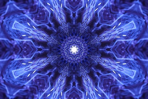 Archangel Michael, Please Cut My Cords - Keeping them cut