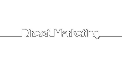 clip-4004300589-direct-marketing-text-one-line-art-animated