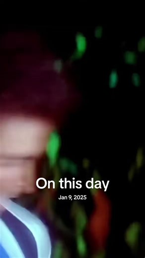 Hrithik Roshan: Memorable Moments on January 9