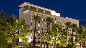 California tribes recall Indian gaming ruling that changed their fortunes