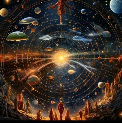 Worst zodiac signs | Epic Stories