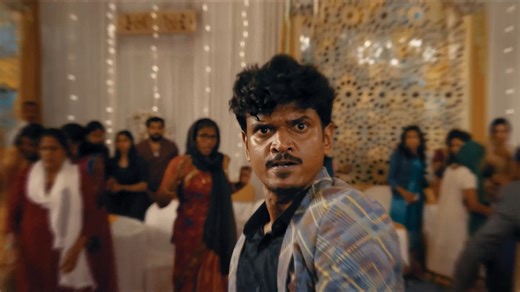 Matrix.cuts on Instagram: "@lukman_avaran 📈 . . . #thallumaala #tovinothomas #lukman #fyppage #fyppp #ᴇxᴘʟᴏʀᴇᴘᴀɢᴇ #ᴇxᴘʟᴏʀᴀʀ"