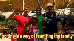 14K views · 63 reactions | Bring the family together at Wet N' Wild <3 | Wet n Wild Waterworld | Facebook