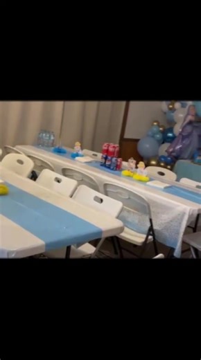 ana garcia (@anagarciaa110)’s videos with Sunrise - Official Sound Studio