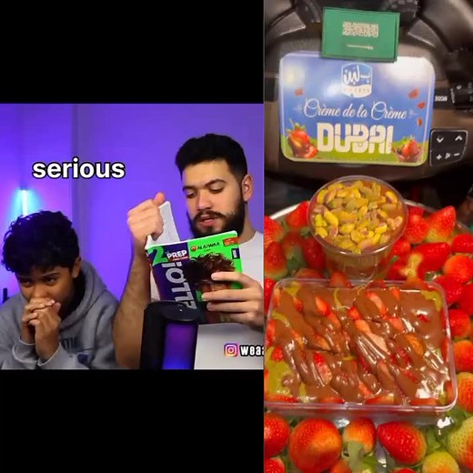 #شعب_الصيني_ماله_حل😂😂 #weam #الشعب_الصيني_ماله_حل #for #page #weam #شعب_الصيني_ماله_حل😂😂