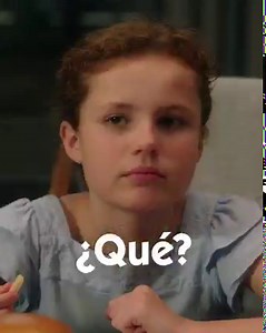 381K views · 2.4K reactions | Un GRAN perro se merece una GRAN bienvenida a la GRAN pantalla   ¡Falta muy poco para que Clifford llegue a tu cine favorito! #Clifford: El Gran Perro Rojo. 9 de diciembre, solo en cines. | Paramount Pictures | Facebook