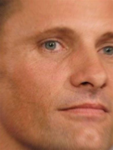 Viggo Mortensen is a versatile and celebrated actor known for his compelling performances in both film and theater. Born in 1958, he gained international fame for his iconic role as Aragorn in The Lord of the Rings trilogy, where his depth, courage, and charisma brought the beloved character to life. Mortensen’s dedication to his craft and his ability to fully inhabit his roles have earned him critical acclaim and a lasting place in cinematic history. #fblifestyle #reelschallenge #reelsfypシ #hol