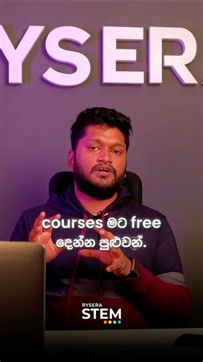 100% FREE Ai and Robotics STEM Courses Give Away!