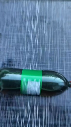 OMG!! You won’t believe this! 🤯🔥 Follow for more epic videos! #viral #trending #fyp #explore #funnyvideos #mustsee #epic #crazyvideos #shocking #unbelievable #mindblown #omg #insane #entertainment #wow #amazing #trend #bestvideos #epicmoments #watchthis #instagood #memes #lol #awesome #sharethis #viralclips #hilarious #videooftheday #mustwatch #infinitytrends | Infinity Trends