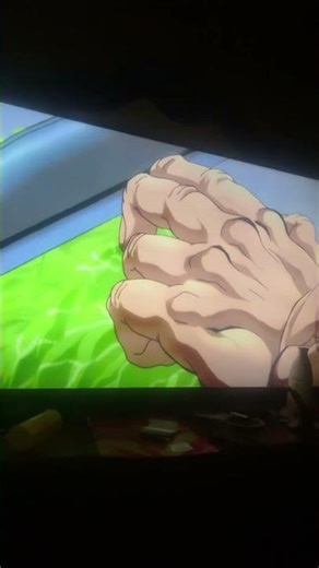 Just showing support to a hidden genius 😂