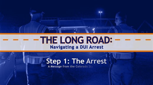 7.9K views · 27 reactions | We recently launched a new video series,...