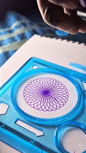 wait for a beautiful design #shorts #drawing #art #shortart #viral #drawingtutorial #draw