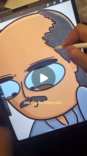 Stephy Ann Tomy on Instagram: "Happy Father’s Day, Pappa ❤️ #fathersday #happyfathersday #fathers #fathersanddaughters #stephyanntomy [Father’s Day, father, family, wholesome]"