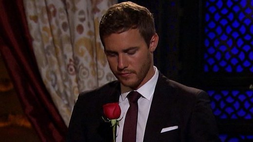 ‘The Bachelor’ week 2 recap