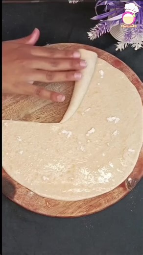 Explore Your Spotify Wrapped Collection