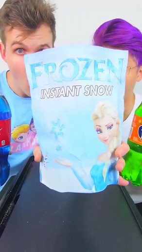 Watch close... 😱😱 | toy box