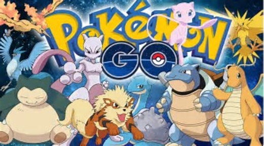 "Pokémon Go": How to Earn XP (Experience Points)