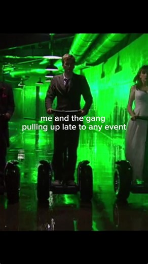 Gotta Love Doctor Who Memes