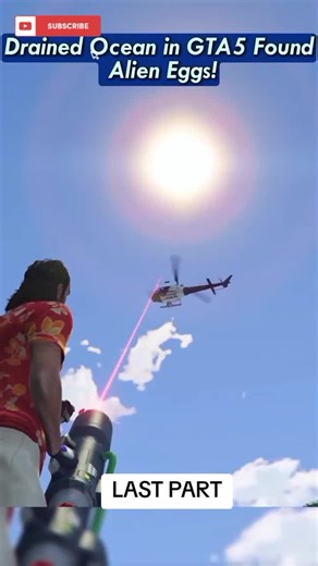 #cheat_codes #gta5 #gta6 #7bviews #creatorsearchinsights