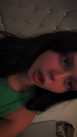 erininglis🖤🪐🎧 (@erin.inglis_x)’s videos with original sound - 𝐋 𝐘 𝐍 𝐍 ఌ